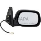 Door Mirror