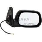 Door Mirror