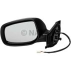 Door Mirror