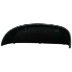 Door Mirror Cover
