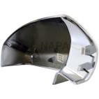 Door Mirror Cover