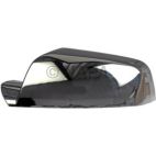 Door Mirror Cover