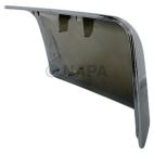 Door Mirror Cover