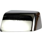 Door Mirror Cover