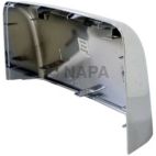 Door Mirror Cover