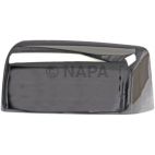 Door Mirror Cover