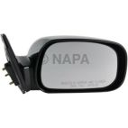 Door Mirror