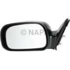 Door Mirror