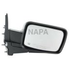 Door Mirror