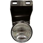 Fog Light Assembly