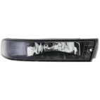 Fog Light Assembly