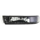 Fog Light Assembly