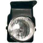 Fog Light Assembly