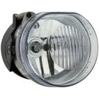 Fog Light Assembly