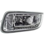 Fog Light Assembly
