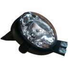 Fog Light Assembly
