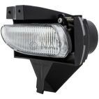 Fog Light Assembly