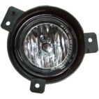 Fog Light Assembly