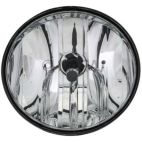 Fog Light Assembly