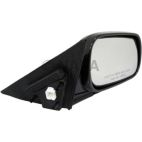 Door Mirror