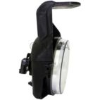 Fog Light Assembly