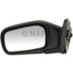 Door Mirror