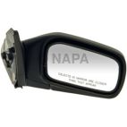 Door Mirror