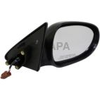Door Mirror