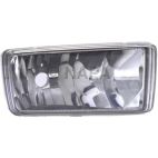 Fog Light Assembly