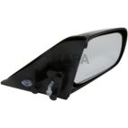 Door Mirror