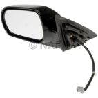 Door Mirror