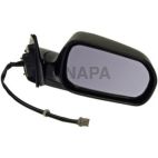 Door Mirror
