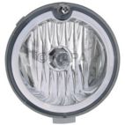 Fog Light Assembly