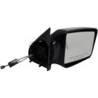 Door Mirror