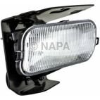 Fog Light Assembly