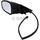 Door Mirror