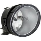 Fog Light Assembly