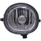 Fog Light Assembly