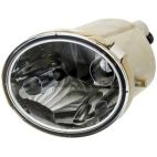 Fog Light Assembly