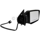 Door Mirror