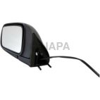 Door Mirror