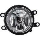 Fog Light Assembly