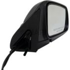 Door Mirror