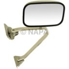Door Mirror