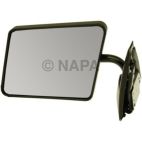 Door Mirror