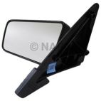 Door Mirror