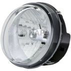 Headlight Assembly