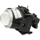 Fog Light Assembly
