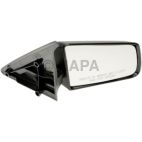 Door Mirror