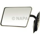 Door Mirror